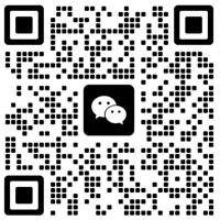 聊城市開(kāi)元激光設(shè)備有限公司