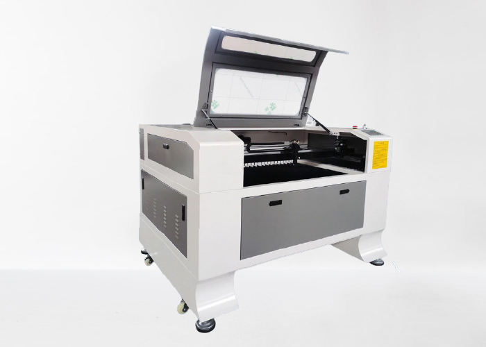 6090系列激光雕刻機(jī)