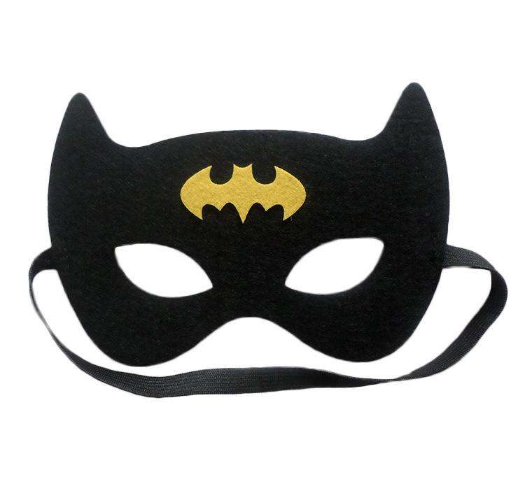 毛氈切切割案例